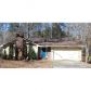 4586 Westview Drive, Powder Springs, GA 30127 ID:11874652