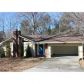 4586 Westview Drive, Powder Springs, GA 30127 ID:11874653