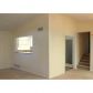 4586 Westview Drive, Powder Springs, GA 30127 ID:11874654