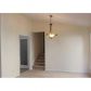 4586 Westview Drive, Powder Springs, GA 30127 ID:11874655