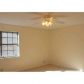 4586 Westview Drive, Powder Springs, GA 30127 ID:11874660