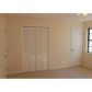 4586 Westview Drive, Powder Springs, GA 30127 ID:11874661