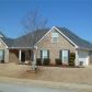 2704 Marisol Way, Mcdonough, GA 30253 ID:11955428