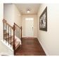 3314 Blue Springs Walk, Kennesaw, GA 30144 ID:12009821