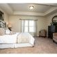 3314 Blue Springs Walk, Kennesaw, GA 30144 ID:12009827