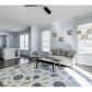 2883 Silver Hill Terrace Se, Atlanta, GA 30316 ID:12059371