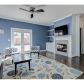 2883 Silver Hill Terrace Se, Atlanta, GA 30316 ID:12059372