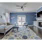 2883 Silver Hill Terrace Se, Atlanta, GA 30316 ID:12059373