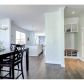 2883 Silver Hill Terrace Se, Atlanta, GA 30316 ID:12059375