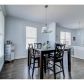 2883 Silver Hill Terrace Se, Atlanta, GA 30316 ID:12059376