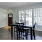 2883 Silver Hill Terrace Se, Atlanta, GA 30316 ID:12059377