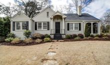 2880 Alpine Road Ne Atlanta, GA 30305