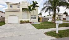 6413 FRENCH ANGEL TE Pompano Beach, FL 33063