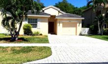 5805 N SABLE CR Pompano Beach, FL 33063