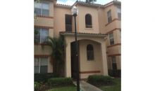 3350 N PINEWALK DR N # 1423 Pompano Beach, FL 33063