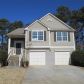 4267 Brighton Way Nw, Kennesaw, GA 30144 ID:12034316