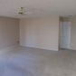 4267 Brighton Way Nw, Kennesaw, GA 30144 ID:12034318