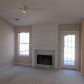 4267 Brighton Way Nw, Kennesaw, GA 30144 ID:12034323