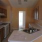 4267 Brighton Way Nw, Kennesaw, GA 30144 ID:12034324