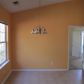 4267 Brighton Way Nw, Kennesaw, GA 30144 ID:12034325