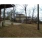 119 Ridge Drive, Canton, GA 30114 ID:12038042