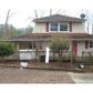 119 Ridge Drive, Canton, GA 30114 ID:12038043