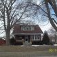 1301 W Main St, Galesburg, IL 61401 ID:12093105