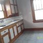 1301 W Main St, Galesburg, IL 61401 ID:12093106