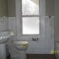 1301 W Main St, Galesburg, IL 61401 ID:12093107