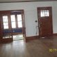 1301 W Main St, Galesburg, IL 61401 ID:12093108