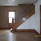 1301 W Main St, Galesburg, IL 61401 ID:12093110