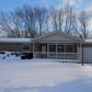 340 Pfitzer Dr, Bradley, IL 60915 ID:12093185