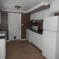 340 Pfitzer Dr, Bradley, IL 60915 ID:12093189