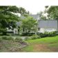 233 Eld Ridge Road, Morganton, GA 30560 ID:12108401