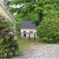 233 Eld Ridge Road, Morganton, GA 30560 ID:12108402