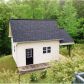 233 Eld Ridge Road, Morganton, GA 30560 ID:12108403