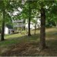 233 Eld Ridge Road, Morganton, GA 30560 ID:12108404