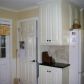 233 Eld Ridge Road, Morganton, GA 30560 ID:12108410