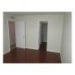 5340 NE 5 TE # 4211, Pompano Beach, FL 33064 ID:11854966