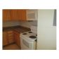 5340 NE 5 TE # 4211, Pompano Beach, FL 33064 ID:11854967