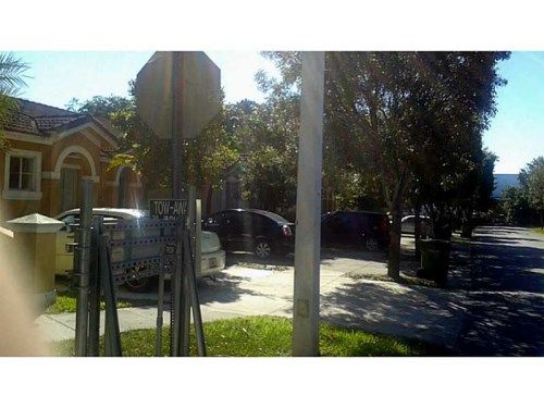 25 SW 14 TE # 0, Homestead, FL 33030