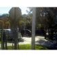 25 SW 14 TE # 0, Homestead, FL 33030 ID:11916191