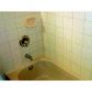 25 SW 14 TE # 0, Homestead, FL 33030 ID:11916198