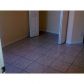 25 SW 14 TE # 0, Homestead, FL 33030 ID:11916199