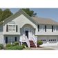 4352 Margo Street, Austell, GA 30106 ID:12098982