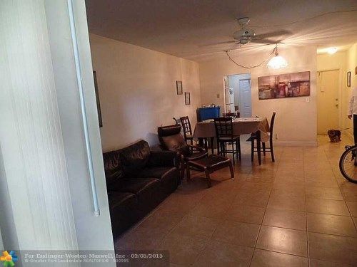 2525 W Golf Blvd # 117, Pompano Beach, FL 33064