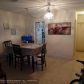 2525 W Golf Blvd # 117, Pompano Beach, FL 33064 ID:11854953