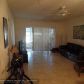 2525 W Golf Blvd # 117, Pompano Beach, FL 33064 ID:11854954