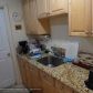 2525 W Golf Blvd # 117, Pompano Beach, FL 33064 ID:11854955