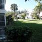 2525 W Golf Blvd # 117, Pompano Beach, FL 33064 ID:11854956